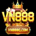 Vn888q com