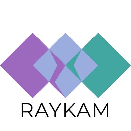 Secure, Durable Connections with Inconel 625 Flanges – Raykam Alloys