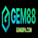 Nhà cái GEM88