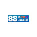 8S SOCIAL