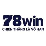 78win
