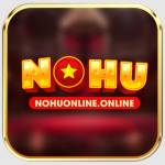 Nohu