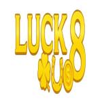 Nhà Cái Luck8