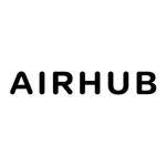 Airhub eSIM provider