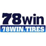 Trang Chủ 78WIN