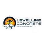 Level Line Concrete