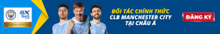 Xem trực tiếp Arsenal vs Villarreal vào lúc 00:00, ngày 07/08/2025 - Crfh.net