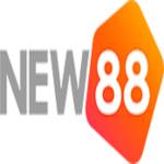 New88 tv