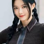 cristellecruz nineteen