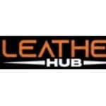 Leather Hub