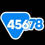 45678com