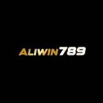Aliwin789 BEST Online Cricket Betting casino in pakistan