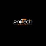 protechmagazine