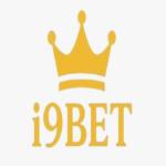 I9bet host