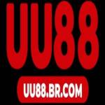 UU88