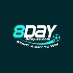 8daysacom