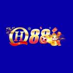 Qh88e com