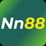 Nn88qh com