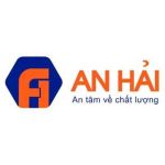 giakeanhai