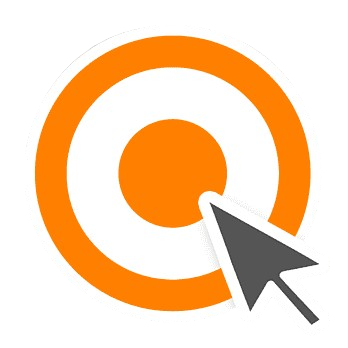 PPC Advertising Services | Smart Pay-Per-Click Marketing