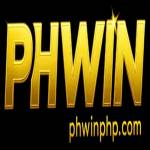 Phwinphp com