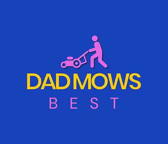 dadmowsbest - Jam2Me by Jammer Direct
