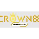 Crown 88