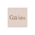 Gya Labs