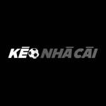 Kèo Nhà Cái 5