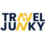 Travel Junky