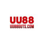 UU88