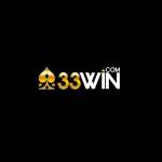 33wingay1