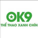 ok91mrcn
