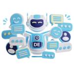 Deutsch Info ChatGPT