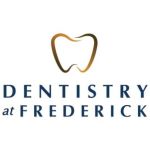 Dentistry at Frederick