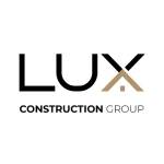Lux Construction Group