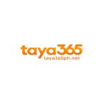 Taya365ph