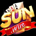 sunwin14a forum