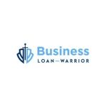 Business Warrior