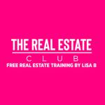 Lisa B Group pty ltd