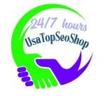 usatopseoshop1