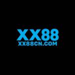 XX88 CN