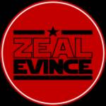 Zeal Evince