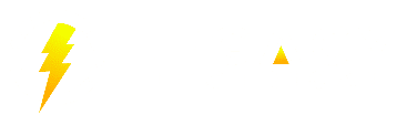 Expert Electricians in Auckland | Legacy Electrical