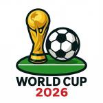 tructiepworldcup2026