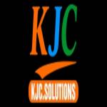 Kjc solutions