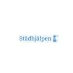 Städhjäl Pen