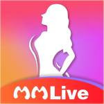 Mmlive wtf