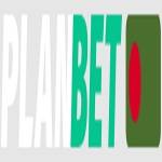 Planbet Bangladesh