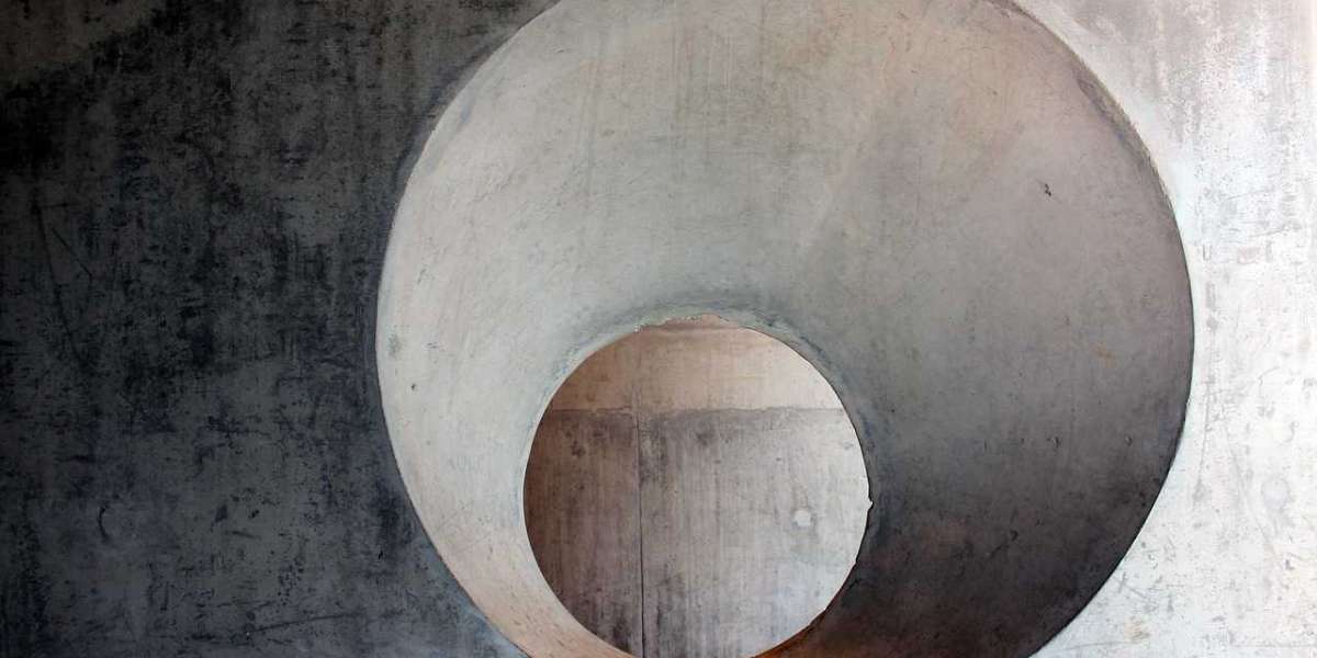 Transform Your Space: Modern, Coastal, and Wildlife Wall Art for a Balanced Home